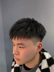 -禾里設計