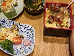 -稻前Taoki(方圆荟店)