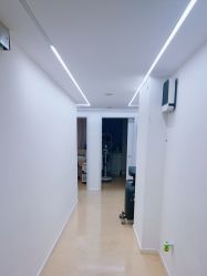 点击看大图 -韩国淼美颜皮肤管理官方直营店