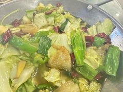 -天天沸腾(东港路店)