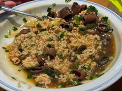 -晚归月亮湾私家菜(临邑路店)