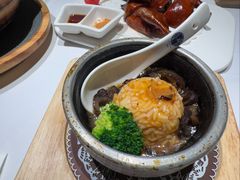 -新雅(丰盛里店)