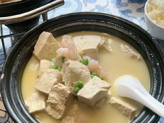 -群英会·三国菜(曹魏古城店)