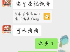 -零下舞度·街舞连锁机构(直沽校区)