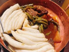 -奉天小馆·非遗东北菜(沈阳万象城店)
