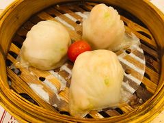 -点都德(华强南店)