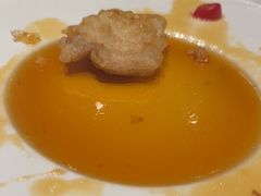 -百富源·海鲜辽菜(和平北大街店)