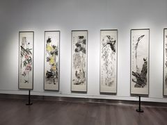 -南京书画院金陵美术馆