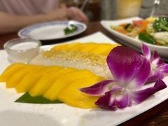 -Dang restaurant (patong phuket)