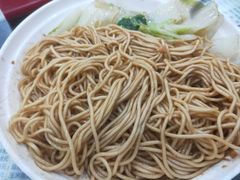 -荔园小馆(园岭新村二期店)