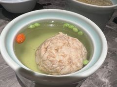 -平山宴(瘦西湖店)