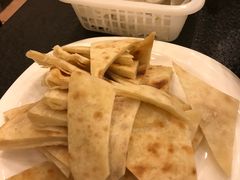 -湘肠香火锅店(团结湖店)