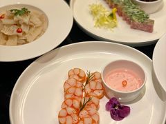 -春发生饭店·非遗(南院门店)