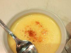 -艾薯夫妇Aysh(福田星河COCOPark店)