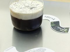 -HUGS coffee(东区店)