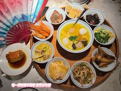 -寻宝记绍兴菜(鲁迅路店)