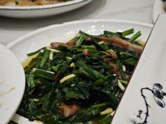 -舟山小海鲜大排档(稻香新村店)