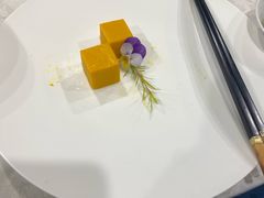 -麟1929(外滩店)