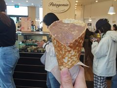 -Patagonia Chocolates(皇后镇店)