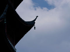 -北寺塔