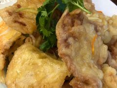 -李老哈·东北菜(宋园路店)