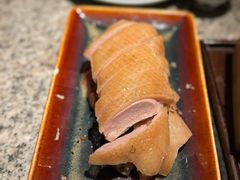 -南京大牌档(夫子庙老门东店)