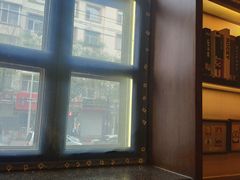 -老昌春饼(大直街店)