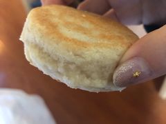 -义兰中糖饼店(大同路总店)