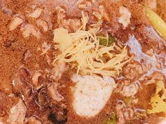 -白露塘杀猪粉(药王街店)
