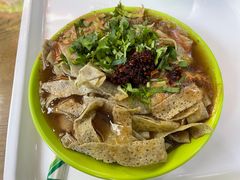 -大福来(光荣道店)