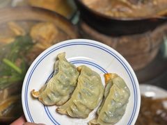 -小板凳(四公里店)