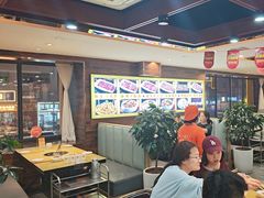 -潮牛鲜天下(小店富康店)