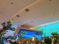 -桂满陇·杭州饭店(清河万象店)