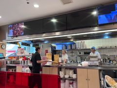 -阳阳中国饭(龙湖大兴天街)