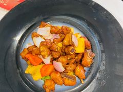 -盆满钵满·国家非遗传承(云台店)