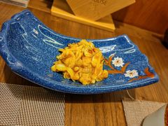 -游You House(西单老佛爷店)