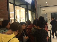 -呷哺呷哺(砂之船奥莱店)