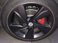 -蜂鸟快修喷漆钣喷汽修旗舰工厂(军工路店)