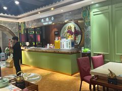 -德粤轩(缤谷广场店)