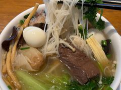 -福州东百坊巷大酒店