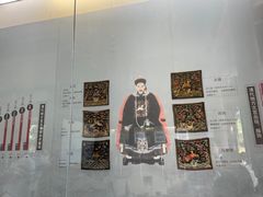 -太平天国侍王府