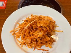 -金家休闲餐吧(金家小吃四店)