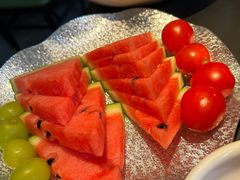 -红厨巷·淮扬菜(熙南里店)