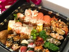 -鹤羽·精致料理