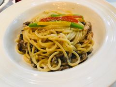 -斗牛士牛排餐厅(又一城店)