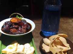 -LUNA娘惹餐厅·星厨主理(甬城旗舰店)
