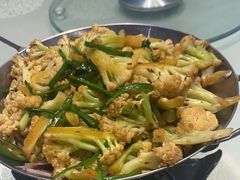 -老山东·山东菜(鲁菜名店)