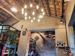 -七七家的糖水店(涠洲岛3号店)