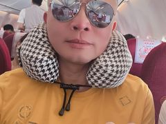 -上海浦东国际机场-T2航站楼