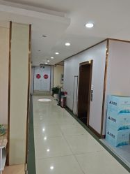 点击看大图 -青岛诺德医学美容医院